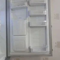 یخچال