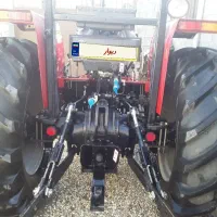فروش تراکتور۴۷۵مدل۱۴۰۳
