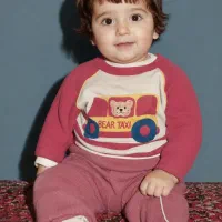 ساخت عکس های حرفه ای و ترمیم عکس