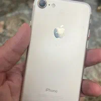 ایفون ۷ ۱۲۸گیگ