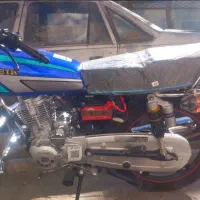 کبیر200