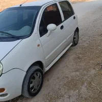 فروش mvm110 ام وی ام