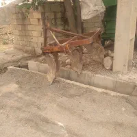 گاواهن