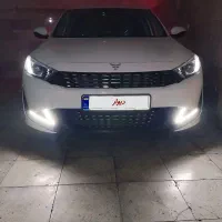ریسپکت پرایم مدل 1401 گارانتی فعال