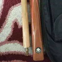 چوب اسنوکر