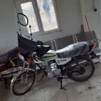 موتور