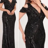 اجاره لباس