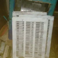 کولر آبی بدنه 3200موتور3500