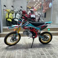 فروش مینی کراس به صورت اقساطی