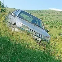 405glx|خودرو سواری و وانت|نمین, |دیوار