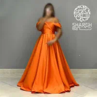 لباس مجلسی کرایه
