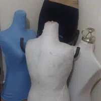 مانکن