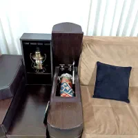 مبل|مبلمان خانگی و میز عسلی|رشت, کاکتوس|دیوار