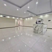 ۱۱۰ متر * فول * نوساز و شیک