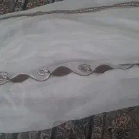 پرده|پرده، رانر، رومیزی|جوانرود, |دیوار