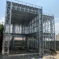 ال اس اف/دوبلکس/190 متری