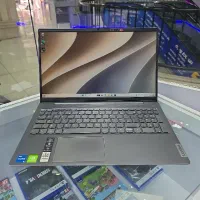 LENOVO IDEAPAD5 مهندسی طراحی برنامه نویسی قسطی