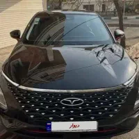 فونیکس fx‌ مدل 1404