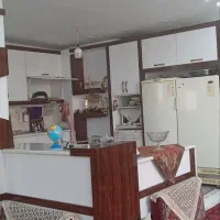 فروش مسکونی در خسروشاه