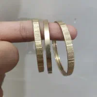 طلا  هم برای سرمایه گذاری هم برای استفاده