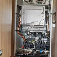 تعمیرات تخصصی پکیج کولرگازی یخچال لباسشویی آبگرمکن