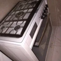 اجاق گاز