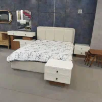 سرویس خواب مینی مال
