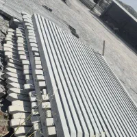 پایه فنس صلاحیان