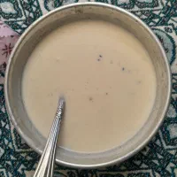 دوغ هس محلی