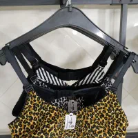 فروش ست و سوتین یکجا