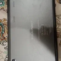 تبلت