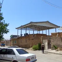 نصب انواع سبک سازی