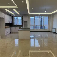 پیش فروش ۲ خواب و ۳خواب
