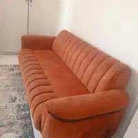 کاناپه ترک