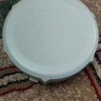 رادیو وایرلس میکروتیک مدلSXT Lite5