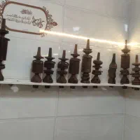 قلیان سنندجی درجه یک