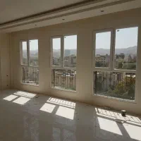 180-متری-3خواب-حاشیه-کلانتری-شیک
