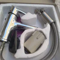شیر الات البرز نوی