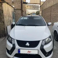کوییکrs|خودرو سواری و وانت|کوهدشت, |دیوار