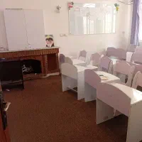 ثبت نام آموزشگاه زبان یاقوت