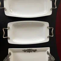 ظروف کاربردی