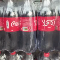 نوشابه کوکا