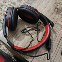 هدفون گیمینگ