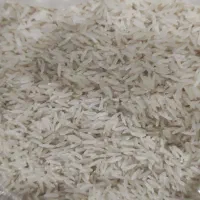 درجه یک یک دست محلی استان گلستان