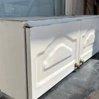 کابینت هود
