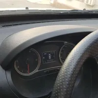 ساینا s مدل ۱۴۰۳