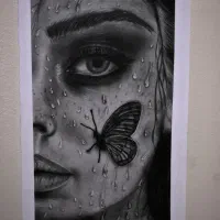 نقاشی