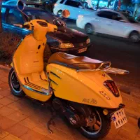 RS 150 همتاز