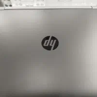 لپ تاپ hp