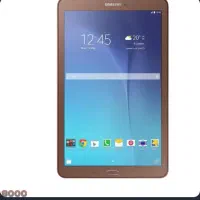 T561 تبلت گلکسی tab e